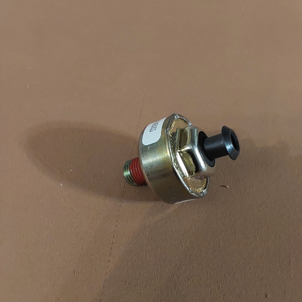 10456126 ignition knock detonation sensor (355)